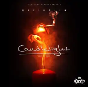 Musiholiq - Candlelight